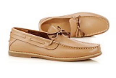 wholesale Massimo Dutti Shoes No. 2